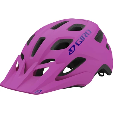 Giro deals tremor mips