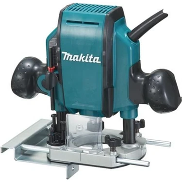 Makita RP0900 900 Watt Dik