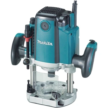 Makita RP1800 1850 Watt Dik