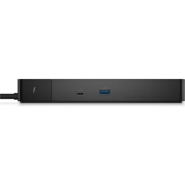Del Dell Thunderbolt Bağlantı Istasyonu 180W WD22TB4 Fiyatı