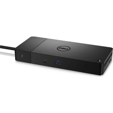 Del Dell Thunderbolt Bağlantı Istasyonu 180W WD22TB4 Fiyatı