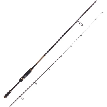 Albastar Dropking 2913 210 cm Spin Olta Kamışı 7-28 G Atarlı   
