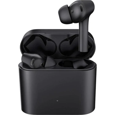 Xiaomi Mi True Wireless Earphones 2 Pro ANC ( Türkiye Resmi Distribütör