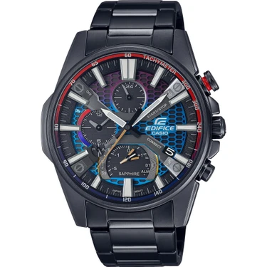 Casio edifice eqb 2025 501 fiyat