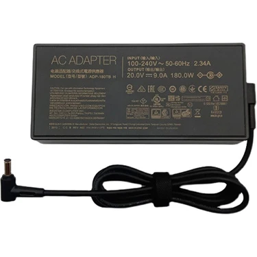 アダプター Pemaster Monster Tulpar T7 V20 Şarj Aleti Adaptör Cihazı Fiyatı