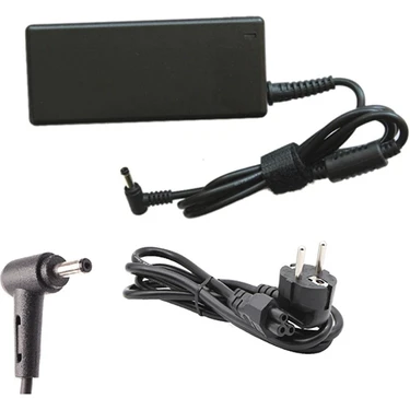 Pemaster Asus Vivobook M413U Şarj Aleti Adaptör Cihazı Fiyatı