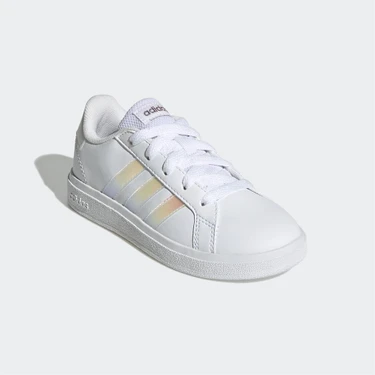 Superstar adidas deichmann on sale