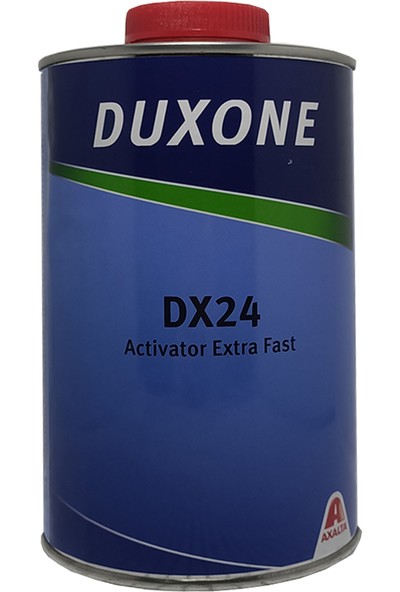 Duxone DX24 Akrilik