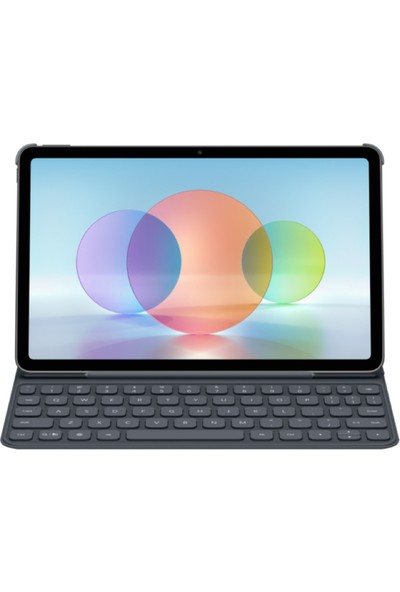 Huawei MatePad 10.4 4GB 128GB Tablet+Klavye