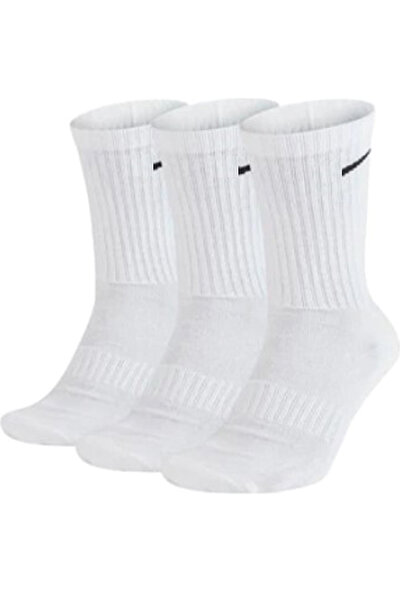 Mem Socks Çorap