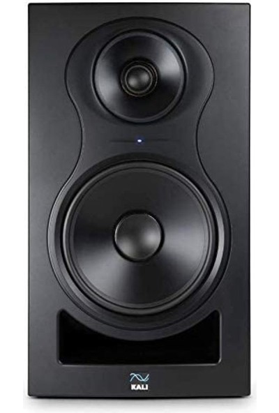 Kali Audio ın-8 V2 8" aktif Stüdyo monitörü