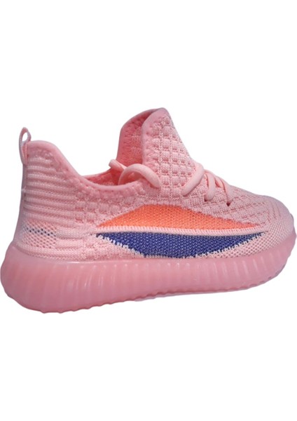 Patik Spor Ayakkabı Yezzy fiyatları