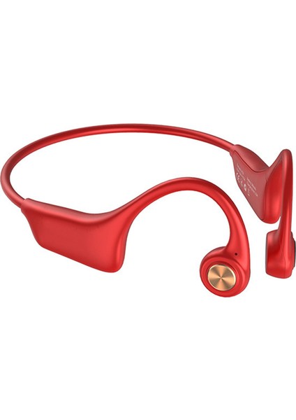 Kemik Iletimi Kulaklık Bluetooth 5.0 Kablosuz Kulaklık (Yurt Dışından) fiyatları