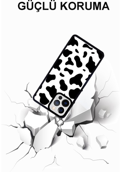 Apple iPhone 11 Kapak Kamera Korumalı Love Story Desenli Ultra Ince Silikon Kılıf modelleri
