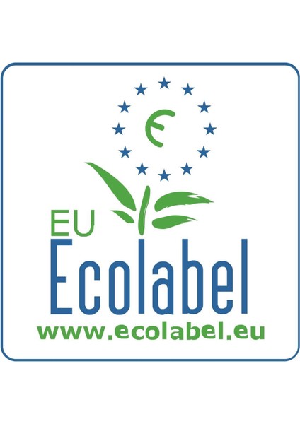 Eco Freude Toz Çamaşır Deterjanı Renkliler Için 1350 gr modelleri