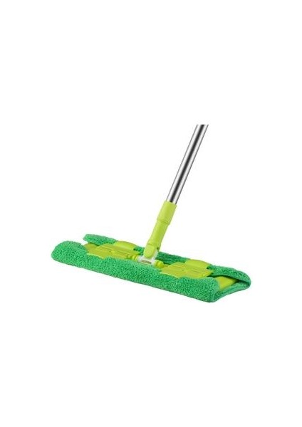 Düz Paspas Mome Çok Fonksiyonlu Yıkama Zeminler Ev Temizlik Mikrofiber Mutfak Ev Hanehalkı Için Şeyler Faydalı Eşyalar Sihirli | Paspaslar( Yurt Dışından )