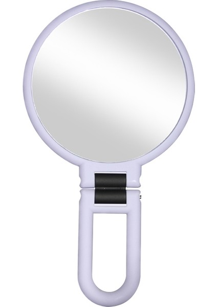 Katlanabilir Taşınılabilir Ayna (Yurt Dışından) modelleri