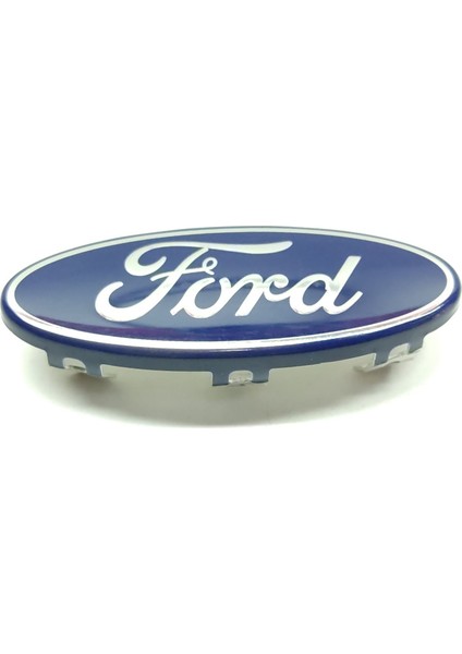 Ford Airbag Kapağı Arması .