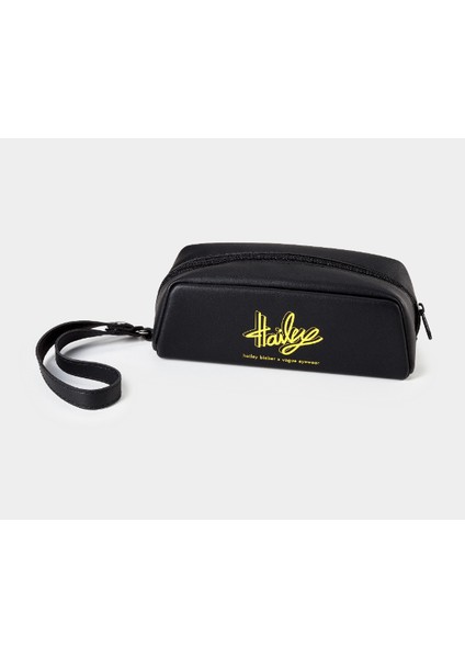 Güneş Gözlüğü Hailey Bieber Serisi 5440-S 300580 52-17-135