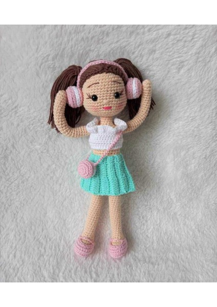 Albeni Bebek Organik Oyuncak Amigurumi Organik Oyuncak fiyatları