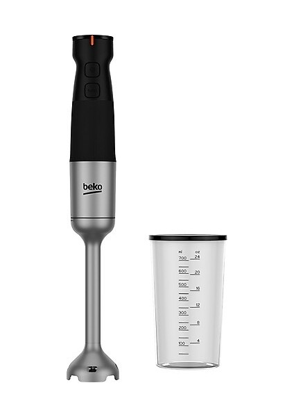 Hbs 8170 Cı Starlight El Blender