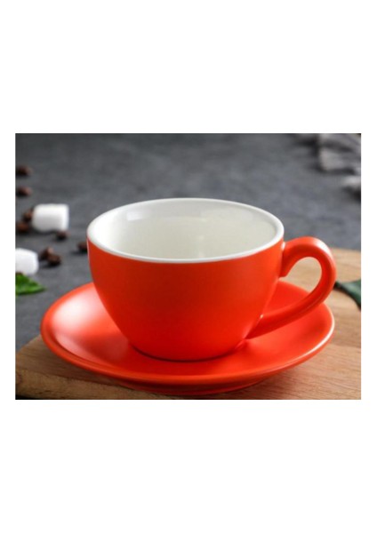 220ML Avrupa Tarzı Yaratıcı Seramik Kupası (Yurt Dışından) fiyatları