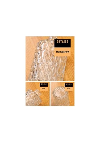 Çok Amaçlı Mesa Sabun Dağıtıcı Temizlenmesi Kolay Cam Sabun Pompası Dispenseri Mutfak ve Banyo Için Mükemmel Altın Sıvı Sabunluk (Yurt Dışından) modelleri