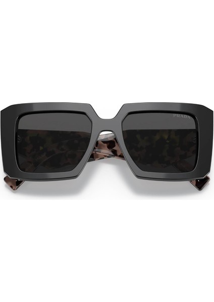 Pr 23YS 1AB5S0 51MM Güneş Gözlüğü modelleri