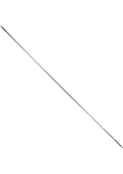 Power Zıpkın Şişi