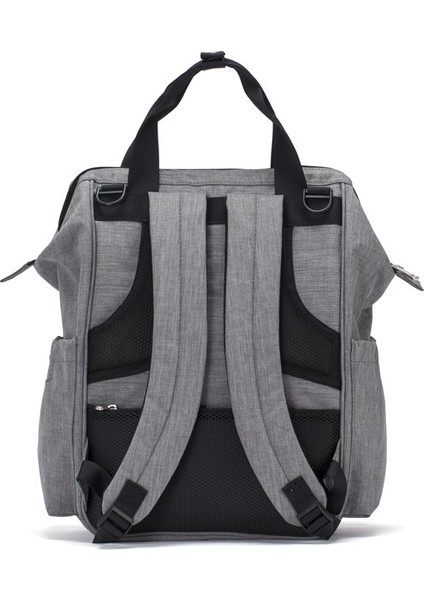 Okul Çantası (Yurt Dışından) fırsatları