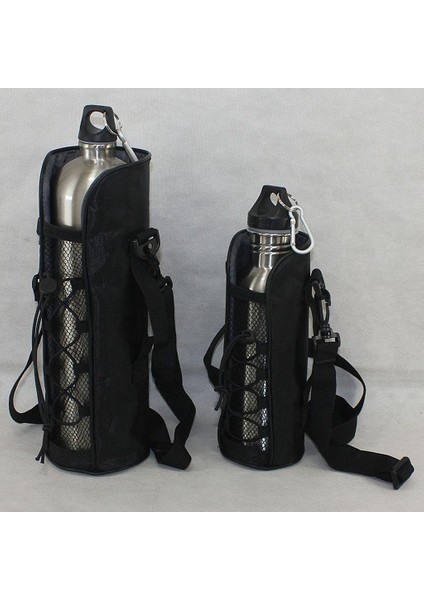 Su Şişesi Taşıyıcı S (Yurt Dışından) modelleri