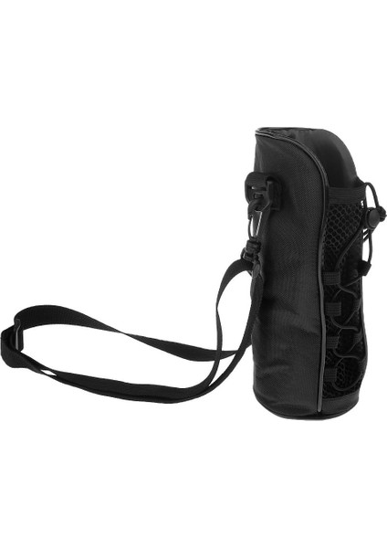 Su Şişesi Taşıyıcı S (Yurt Dışından) indirimleri