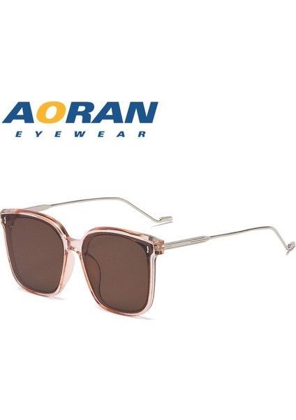 2546-T4XB33305 Kadın Güneş Gözlüğü (Yurt Dışından)
