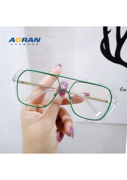 2546-T4MTR3148402 Kadın Güneş Gözlüğü (Yurt Dışından)