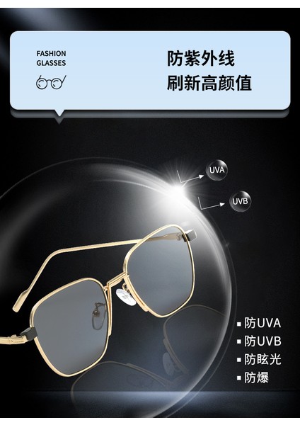 2546-T4F2111701 Kadın Güneş Gözlüğü (Yurt Dışından) fiyatları