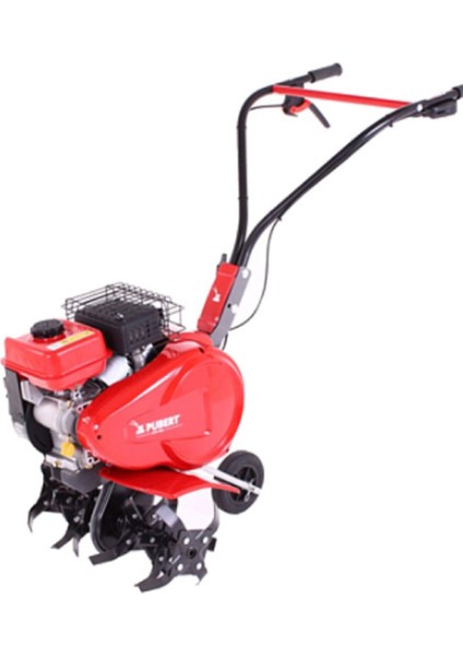 Nano 20R Mini Çapa Makinesi