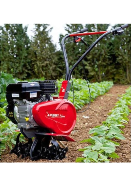 Nano 20R Mini Çapa Makinesi fiyatları