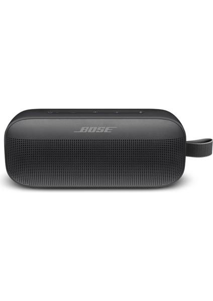 Soundlink Flex Bluetooth Hoparlör
