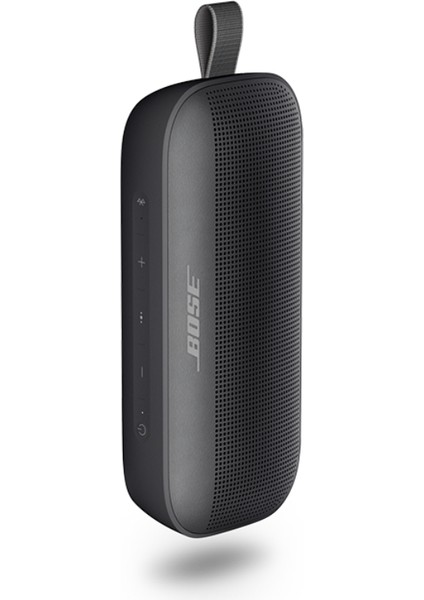 Soundlink Flex Bluetooth Hoparlör modelleri
