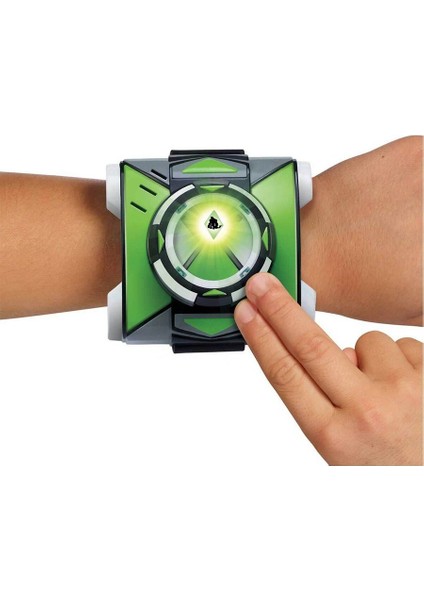 BEN10 Omnitrix