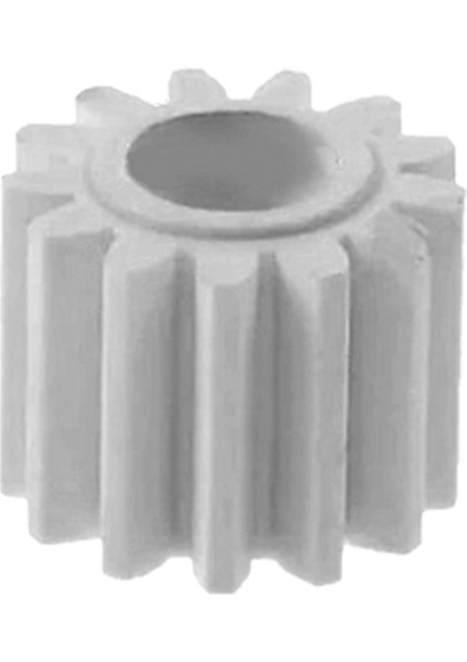 Arzum Blendart AR171 Blender Dişli Kutusu Tamir Dişli Seti Uyumlu modelleri