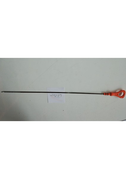 Çubuk Yağ Accent Era Dizel 06-11 accent Blue Dizel