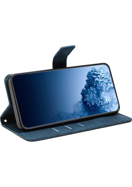 Xiaomi Poco M3 Mavi Için Telefon Kasası (Yurt Dışından) indirimleri