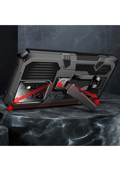 Xiaomi Poco M3 Pc + Tpu Koruyucu Kılıf Kraliyet Mavisi (Yurt Dışından) fiyatları