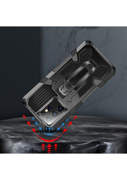 Xiaomi Poco M3 Pc + Tpu Koruyucu Kılıf Kraliyet Mavisi (Yurt Dışından) modelleri