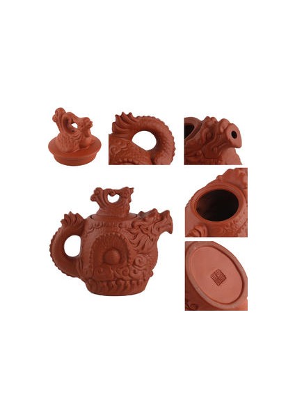 Çaydanlık Demlik (Yurt Dışından) modelleri