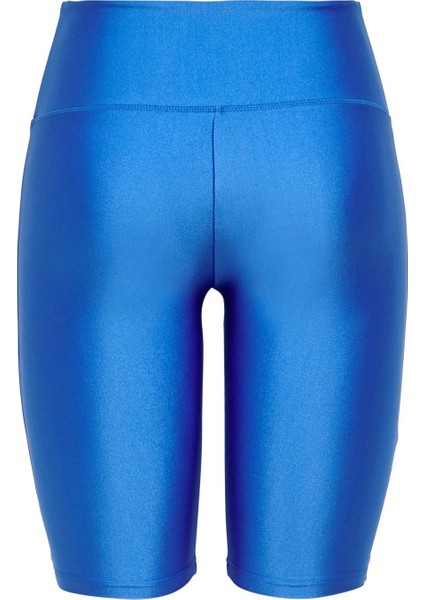 Kadın Kısa Şort Tayt Onllına Bıke Shorts 15257346