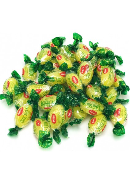 Limontat 500 gr