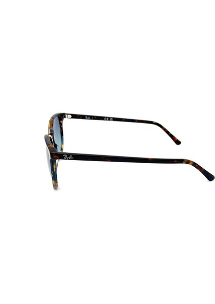 RB2197 13563M Güneş Gözlüğü modelleri