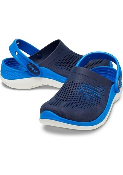 Terlik Literide 360 Clog K 207021-4KB